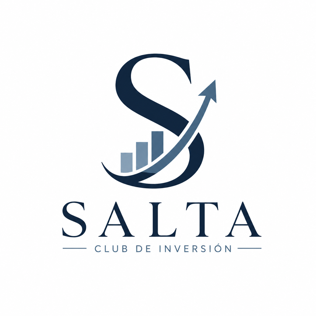 Club Salta